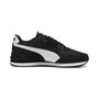 Puma ST Runner v4 NL - schwarz