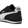 Puma ST Runner v4 NL - schwarz