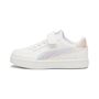 Puma Puma Caven 2.0 Holo 2.0 AC+ PS - weiss
