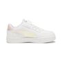 Puma Puma Caven 2.0 Holo 2.0 AC+ PS - weiss
