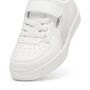 Puma Puma Caven 2.0 Holo 2.0 AC+ PS - weiss