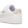 Puma Puma Caven 2.0 Holo 2.0 AC+ PS - weiss