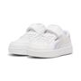 Puma Puma Caven 2.0 Holo 2.0 AC+ Inf - weiss