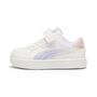 Puma Puma Caven 2.0 Holo 2.0 AC+ Inf - weiss