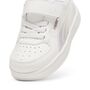 Puma Puma Caven 2.0 Holo 2.0 AC+ Inf - weiss