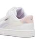 Puma Puma Caven 2.0 Holo 2.0 AC+ Inf - weiss