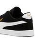 Puma Puma Club II Jr - schwarz