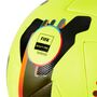 Puma PUMA Orbita 1 TB (FIFA Quality Pro) - gelb