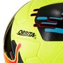 Puma PUMA Orbita 1 TB (FIFA Quality Pro) - gelb