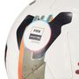Puma PUMA Orbita 1 TB (FIFA Quality Pro) - weiss