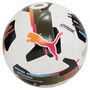 Puma PUMA Orbita 2 TB (FIFA Quality Pro) - weiss