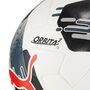 Puma PUMA Orbita 2 TB (FIFA Quality Pro) - weiss