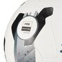 Puma PUMA Orbita 2 TB (FIFA Quality Pro) - weiss
