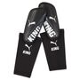 Puma King Sleeve - schwarz 