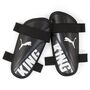 Puma King Strap - schwarz 