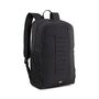 Puma PUMA S Backpack - schwarz
