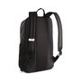 Puma PUMA S Backpack - schwarz