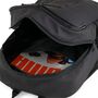 Puma PUMA S Backpack - schwarz