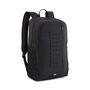 Puma PUMA S Backpack - schwarz