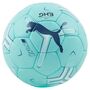 Puma PUMA NOVA Match - gr�n 