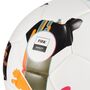 Puma PUMA Orbita 3 TB (FIFA Quality) size 4 - weiss
