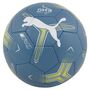 Puma PUMA NOVA Training - blau 