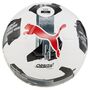 Puma PUMA Orbita 4 HYB (FIFA Basic) - weiss
