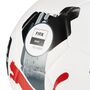 Puma PUMA Orbita 4 HYB (FIFA Basic) - weiss