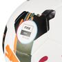 Puma PUMA Orbita 4 HYB (FIFA Basic) - weiss
