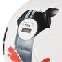 Puma PUMA Orbita 3 TB (FIFA Quality) - weiss