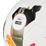 Puma PUMA Orbita 3 TB (FIFA Quality) - weiss