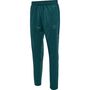 Hummel Trainingshose Hmlcore Xk Training Poly Pants - dunkelgr�n