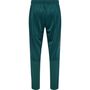 Hummel Trainingshose Hmlcore Xk Training Poly Pants - dunkelgr�n