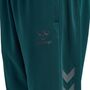 Hummel Trainingshose Hmlcore Xk Training Poly Pants - dunkelgr�n