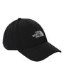 The North Face Recycled 66 Classic Hat - tnf black/tnf white