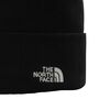 The North Face Norm Beanie - tnf black