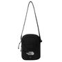 The North Face Jester Crossbody - tnf black-npf