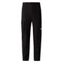 The North Face M Ma Hybrid Pant - tnf black