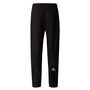 The North Face M Ma Hybrid Pant - tnf black