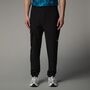 The North Face M Ma Hybrid Pant - tnf black