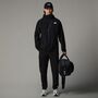 The North Face M Ma Hybrid Pant - tnf black