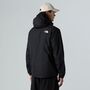 The North Face M Antora Jacket - tnf black-npf