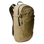 The North Face Basin 24 - khaki stone-desert rust