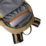 The North Face Basin 24 - khaki stone-desert rust