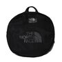 The North Face Base Camp Duffel - L - tnf black-tnf white-npf