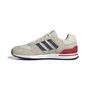 adidas Run 80S - wonwhi/shanav/owhite