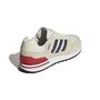 adidas Run 80S - wonwhi/shanav/owhite