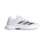 adidas Defiant Speed 2 M Tennisschuh