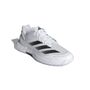 adidas Defiant Speed 2 M Tennisschuh