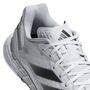 adidas Defiant Speed 2 M Tennisschuh